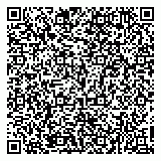 vCard 79526089270