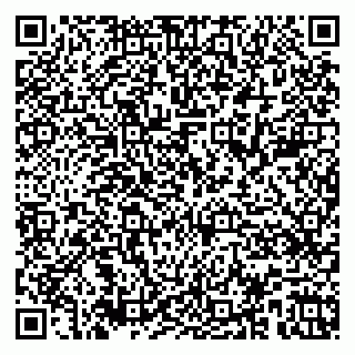 vCard 79526089271