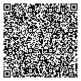 vCard 79526089272
