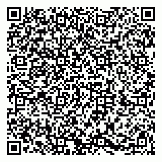 vCard 79526089273