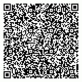 vCard 79526089274