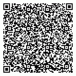 vCard 79526089275