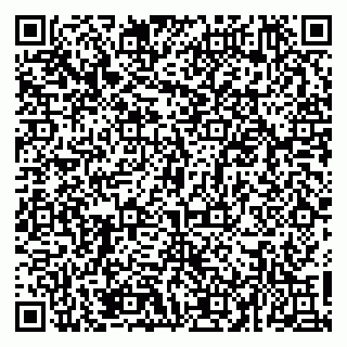 vCard 79526089276