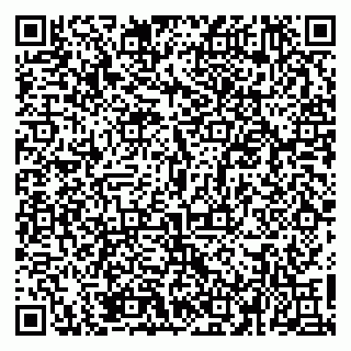 vCard 79526089277