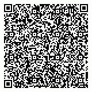 vCard 79526089278