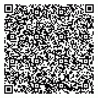 vCard 79526089279