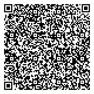 vCard 79526089280