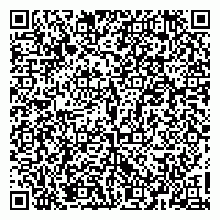 vCard 79526089281