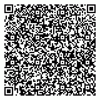 vCard 79526089282