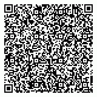 vCard 79526089283