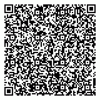 vCard 79526089284