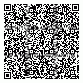 vCard 79526089285