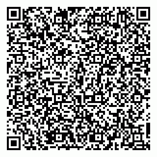 vCard 79526089286
