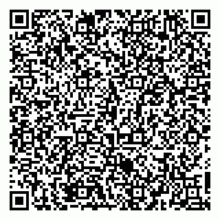 vCard 79526089287