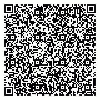 vCard 79526089288