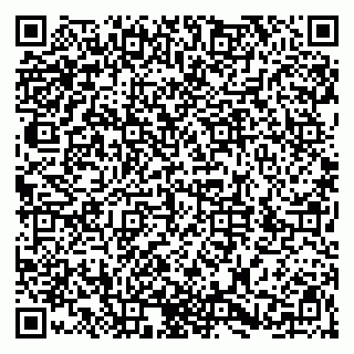 vCard 79526089289