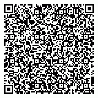 vCard 79526089290