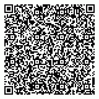 vCard 79526089291