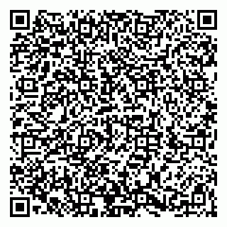 vCard 79526089292