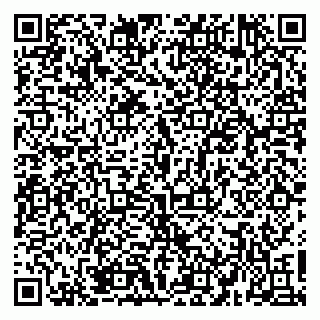 vCard 79526089293