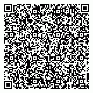 vCard 79526089294