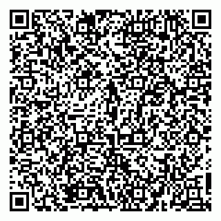 vCard 79526089295