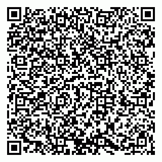 vCard 79526089296