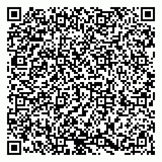 vCard 79526089298