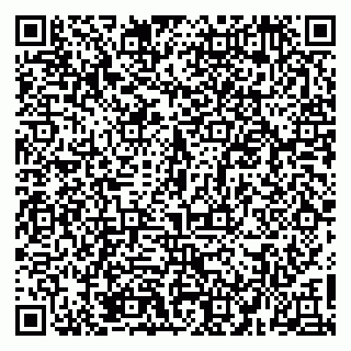 vCard 79526089299