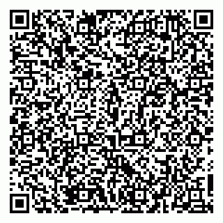 vCard 79526089300