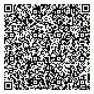 vCard 79526089301