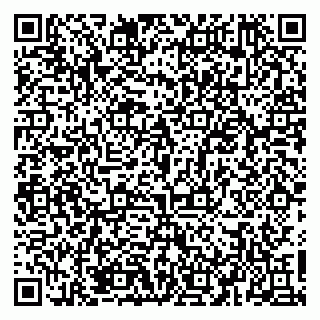 vCard 79526089302
