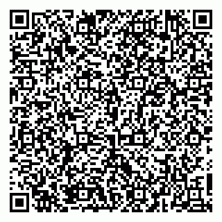 vCard 79526089303
