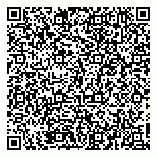 vCard 79526089304
