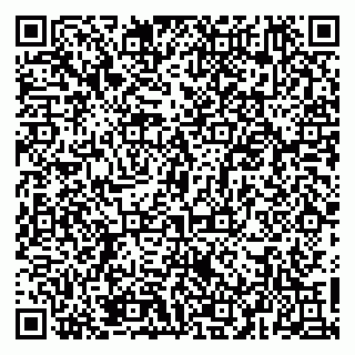 vCard 79526089306
