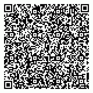 vCard 79526089307