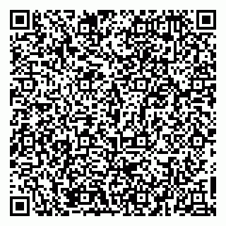 vCard 79526089308