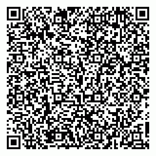 vCard 79526089309