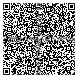 vCard 79526089310