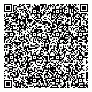 vCard 79526089311