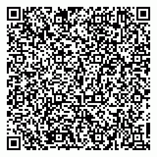 vCard 79526089312