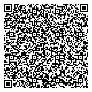 vCard 79526089313