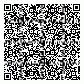 vCard 79526089314