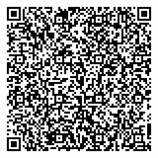 vCard 79526089315