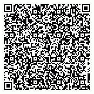 vCard 79526089316