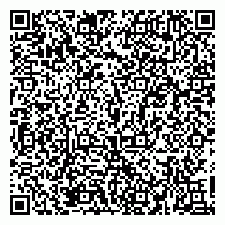 vCard 79526089317