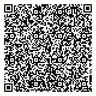 vCard 79526089318