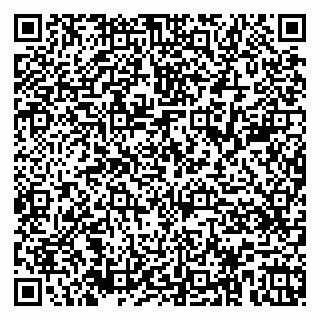 vCard 79526089319