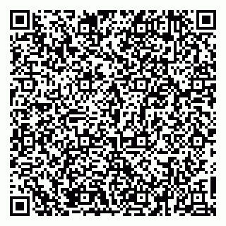 vCard 79526089321