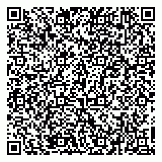 vCard 79526089322